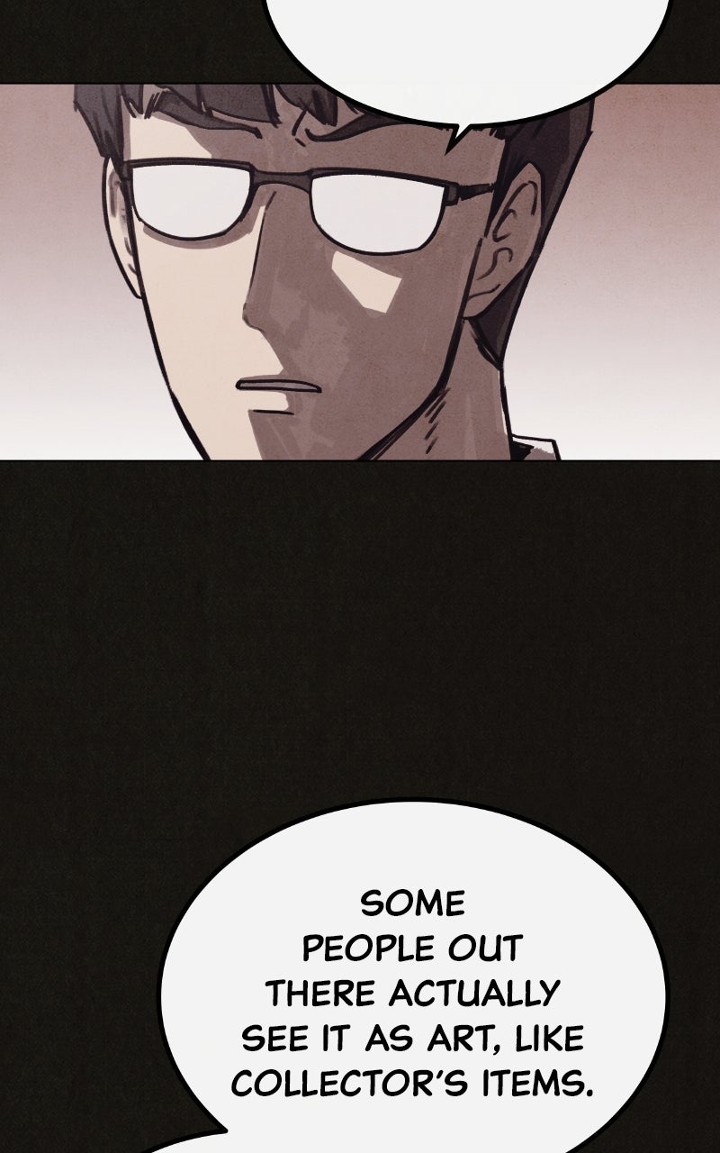 COPYCAT Episode 2 page 133 - 