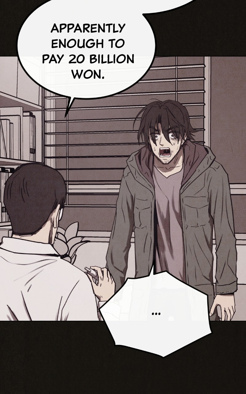 COPYCAT Episode 2 page 134 - 