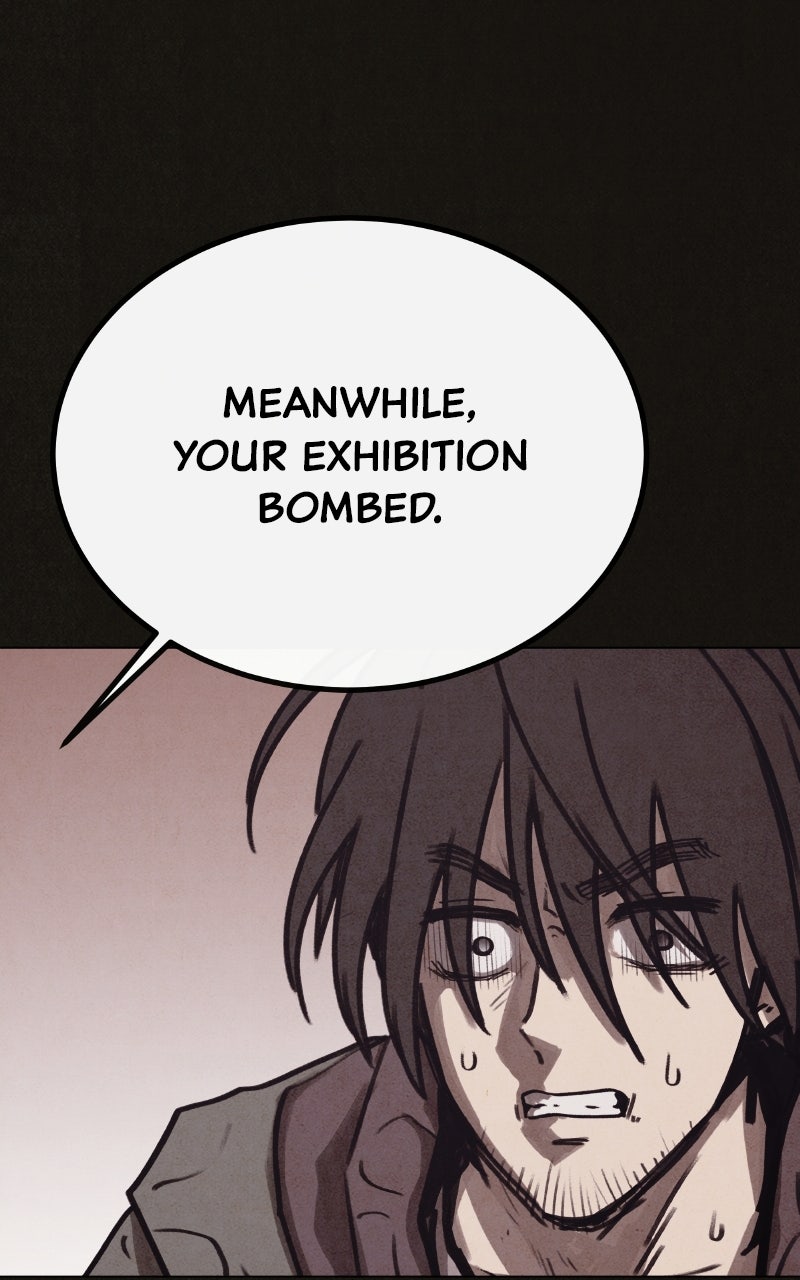 COPYCAT Episode 2 page 135 - 