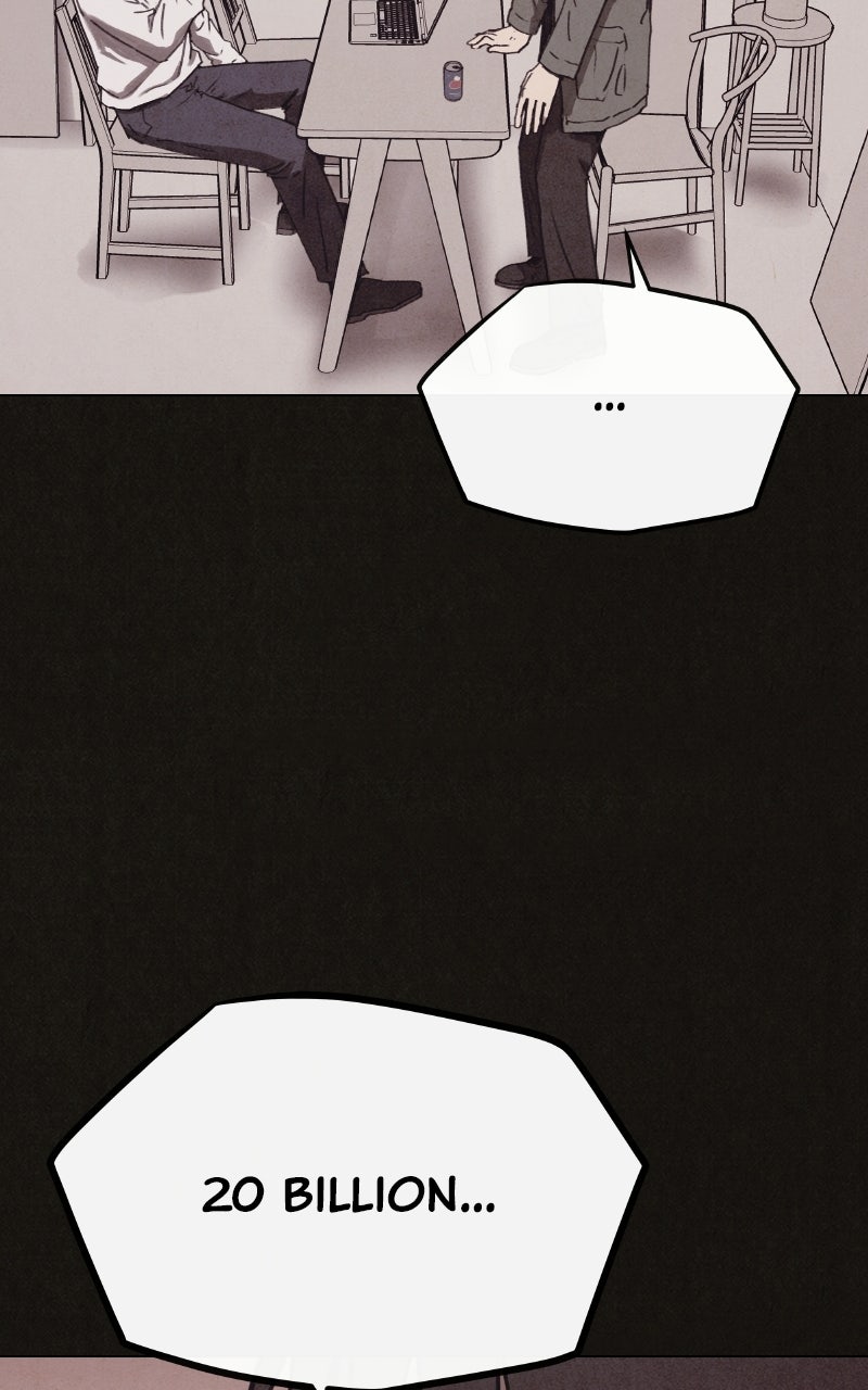 COPYCAT Episode 2 page 137 - 
