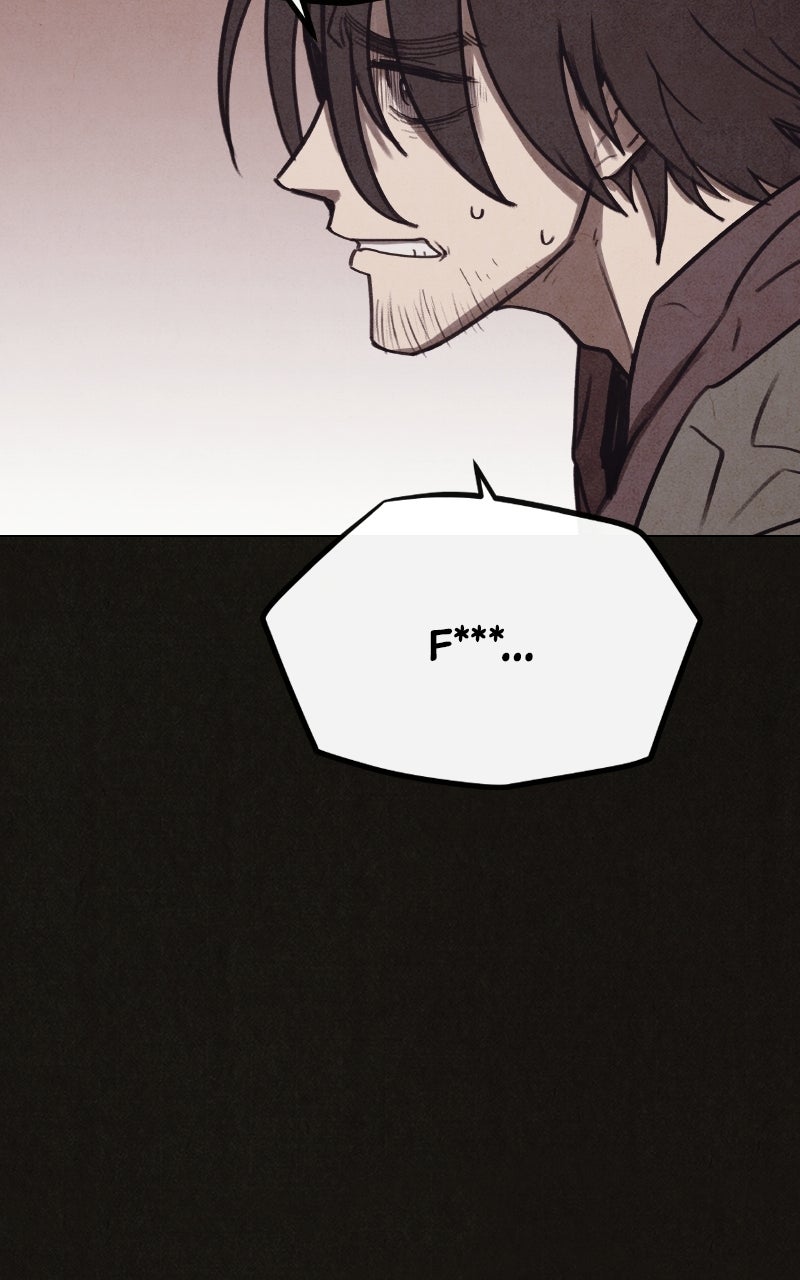 COPYCAT Episode 2 page 138 - 