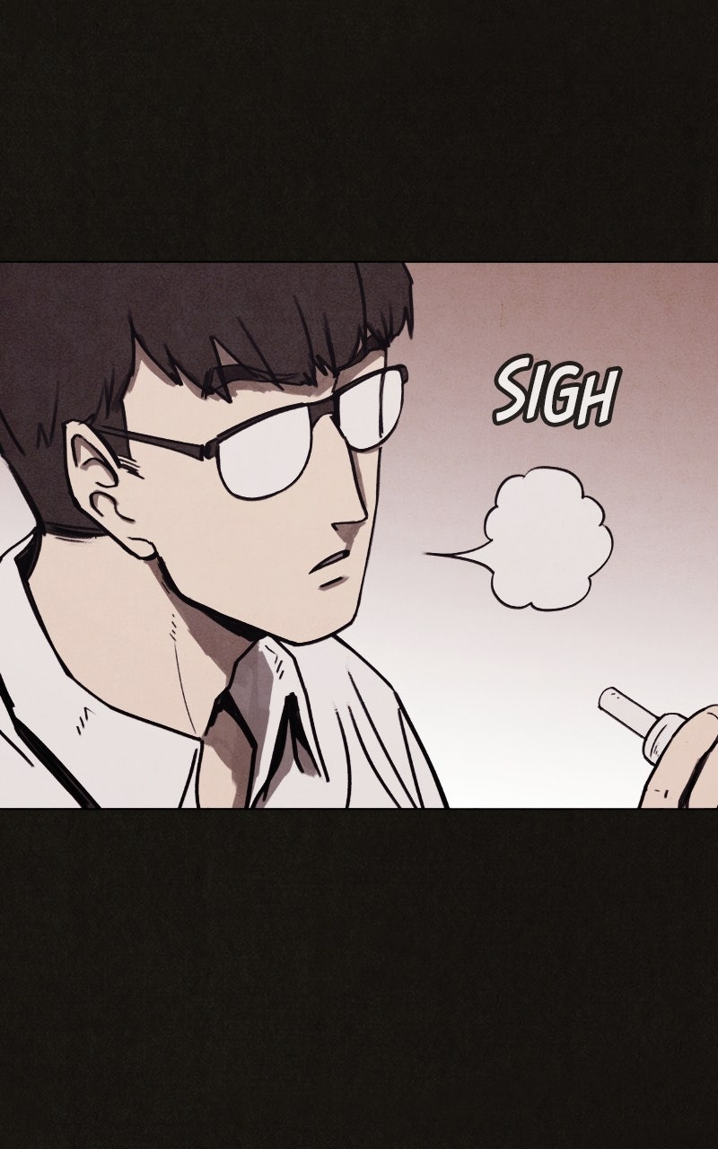 COPYCAT Episode 2 page 139 - 