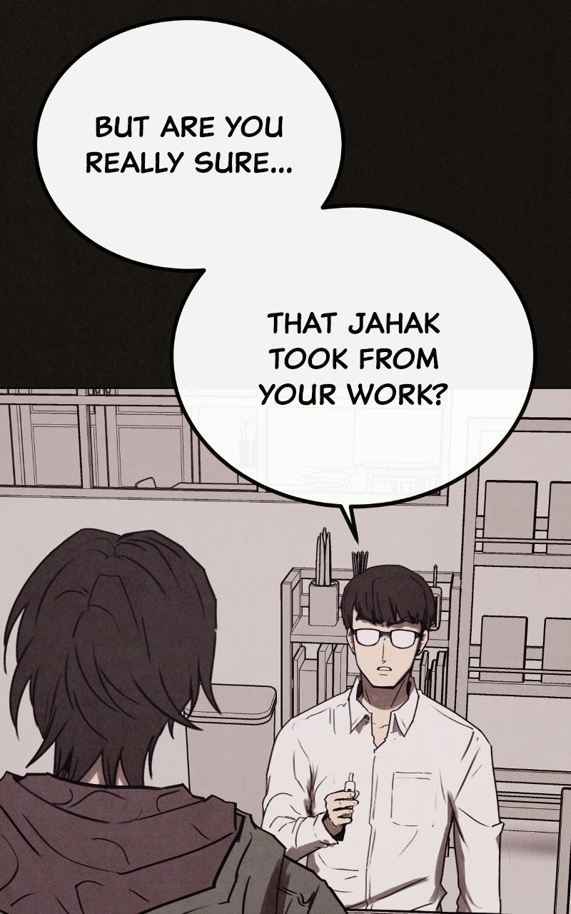 COPYCAT Episode 2 page 140 - 