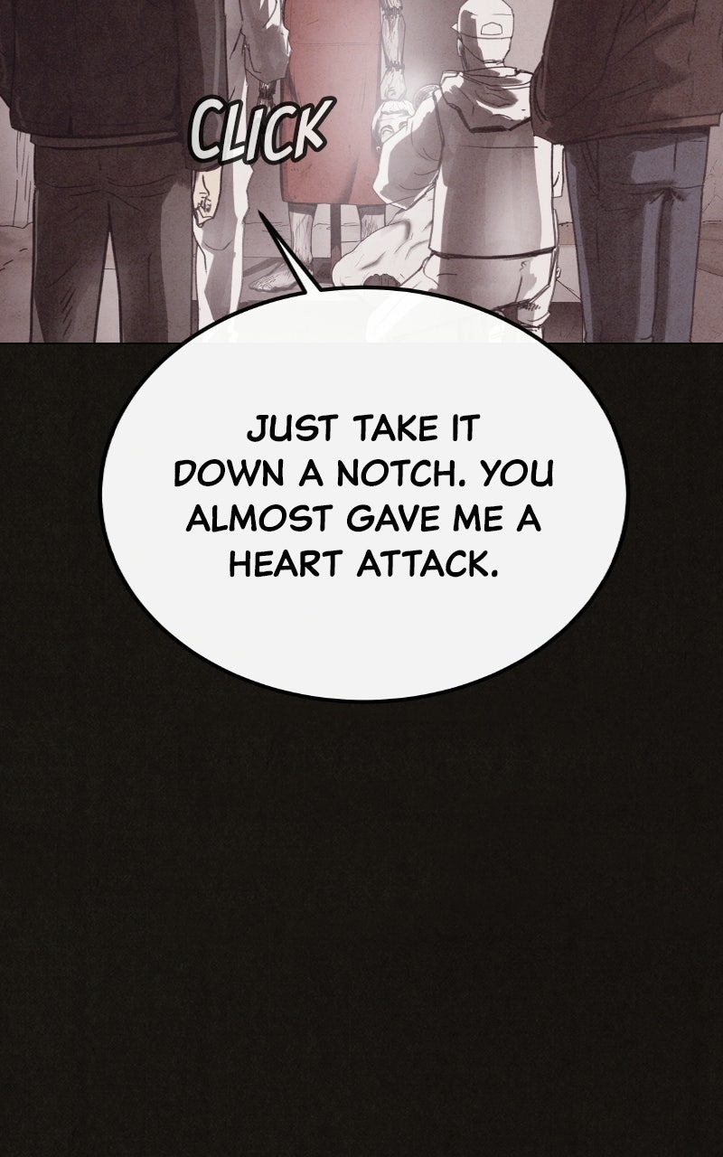 COPYCAT Episode 2 page 15 - 
