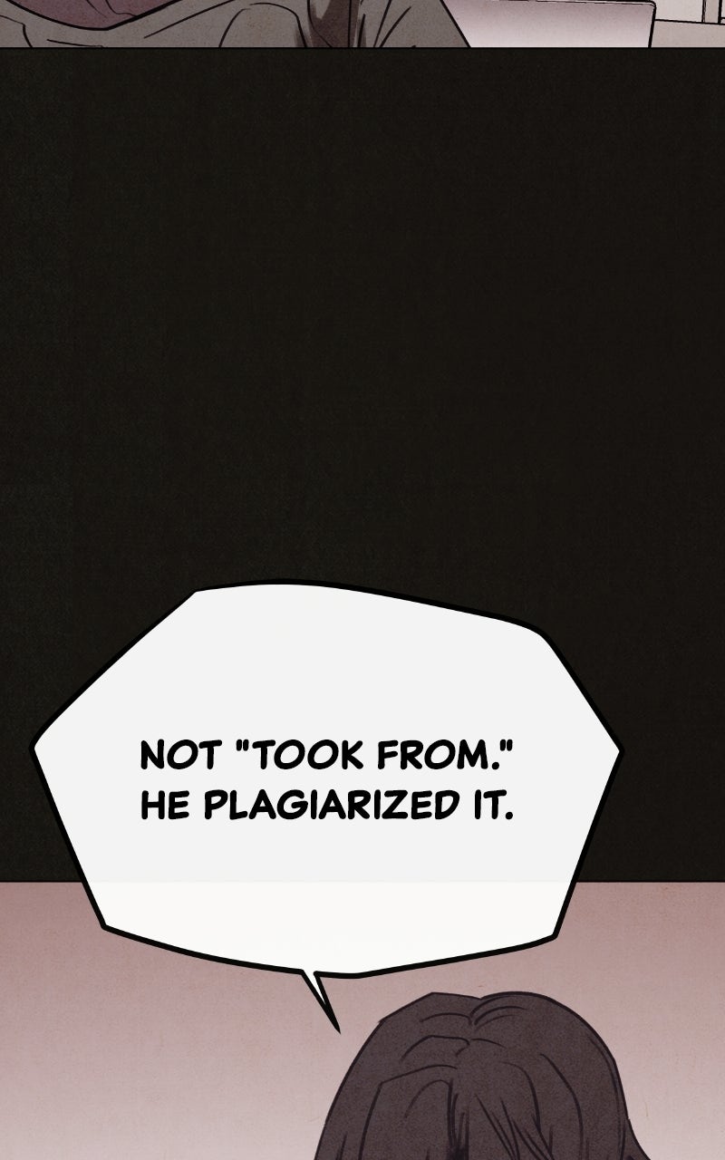 COPYCAT Episode 2 page 141 - 