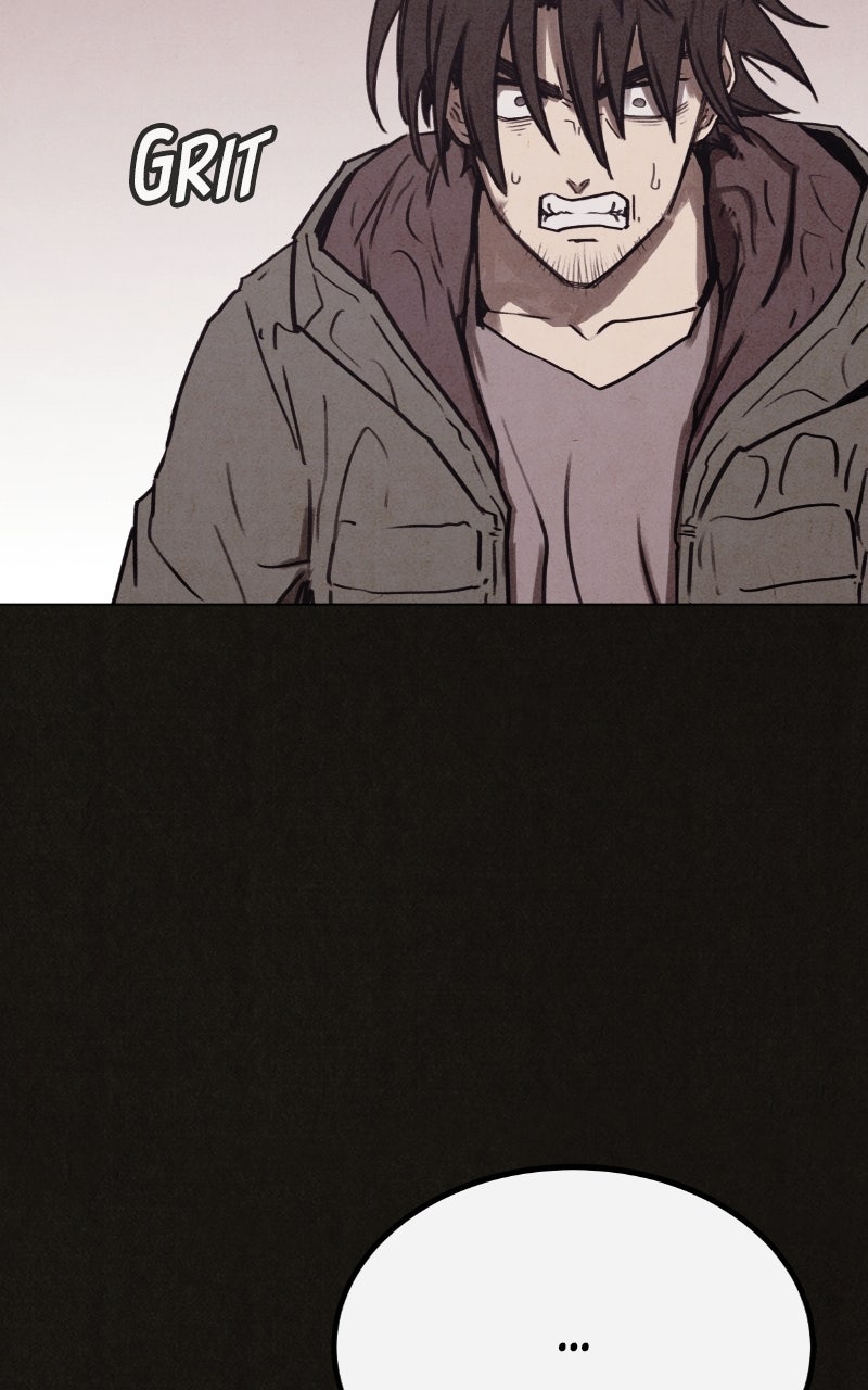 COPYCAT Episode 2 page 142 - 