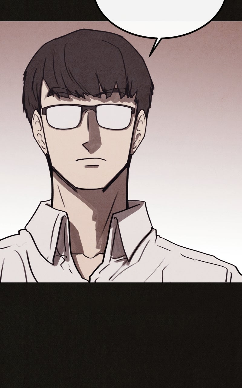 COPYCAT Episode 2 page 143 - 