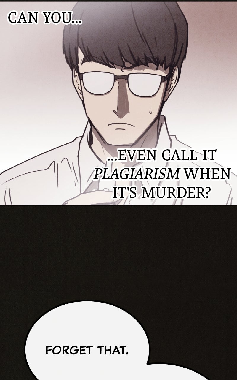 COPYCAT Episode 2 page 146 - 
