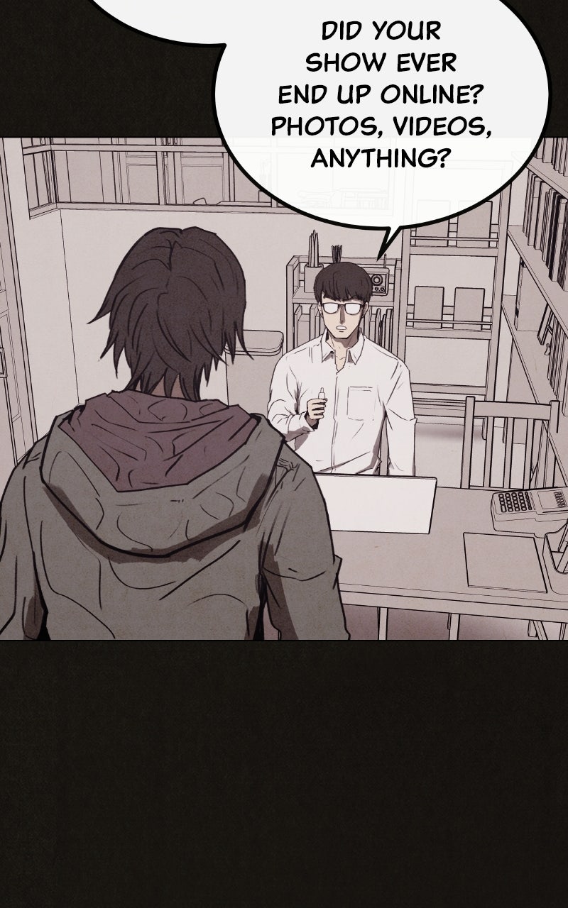 COPYCAT Episode 2 page 147 - 