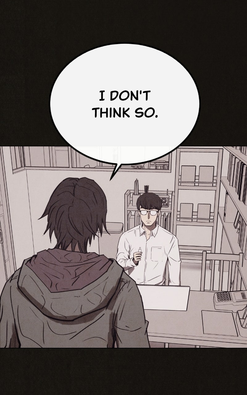 COPYCAT Episode 2 page 148 - 