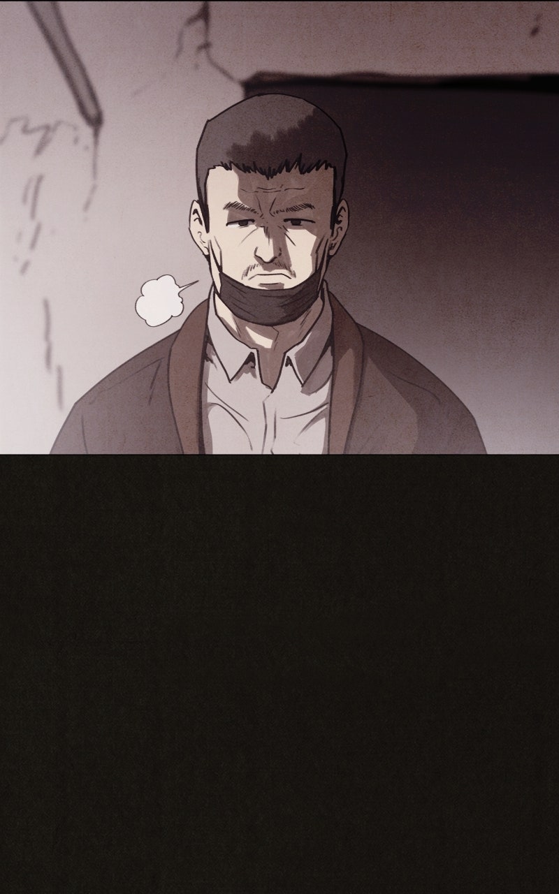 COPYCAT Episode 2 page 16 - 