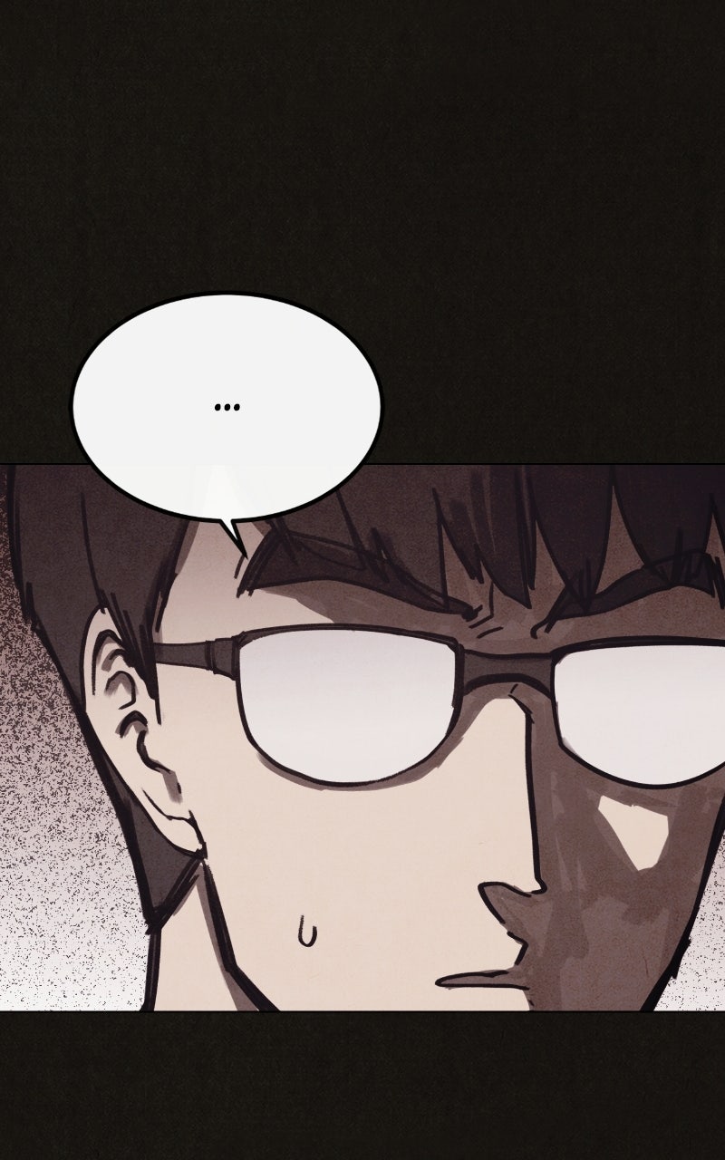 COPYCAT Episode 2 page 152 - 