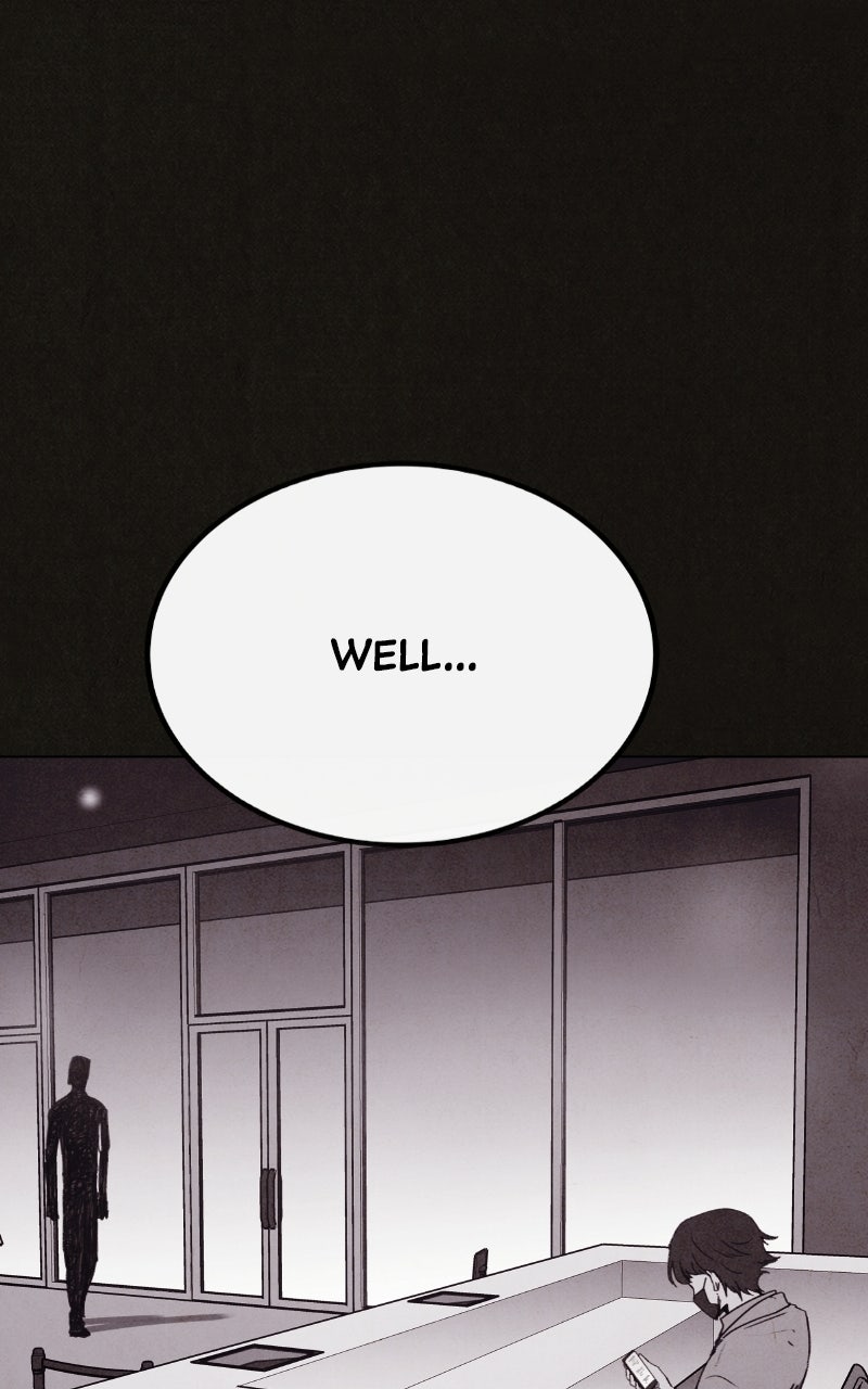 COPYCAT Episode 2 page 153 - 