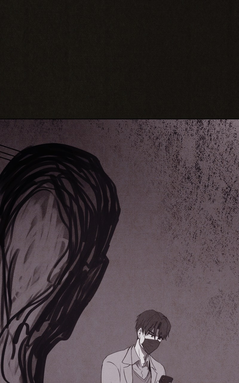 COPYCAT Episode 2 page 156 - 