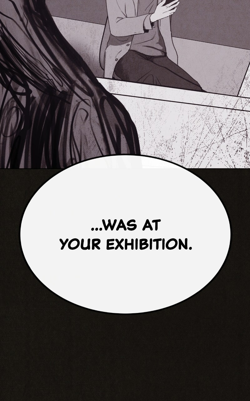 COPYCAT Episode 2 page 157 - 
