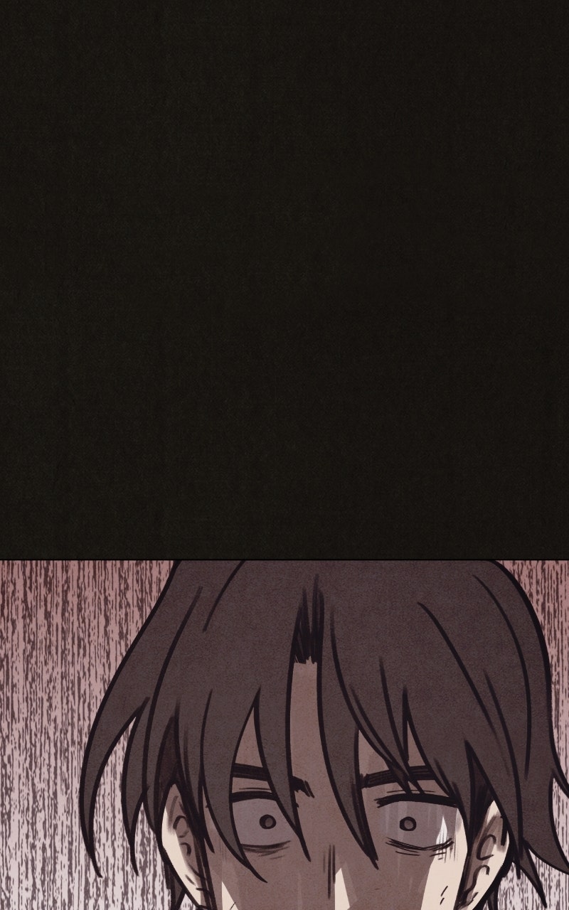 COPYCAT Episode 2 page 158 - 