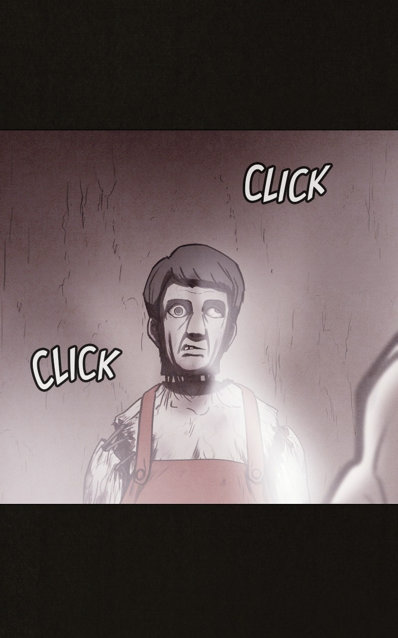 COPYCAT Episode 2 page 17 - 