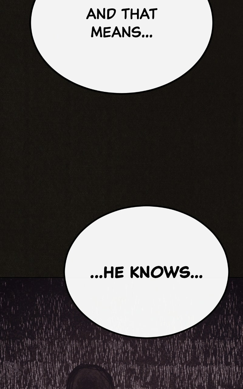 COPYCAT Episode 2 page 161 - 