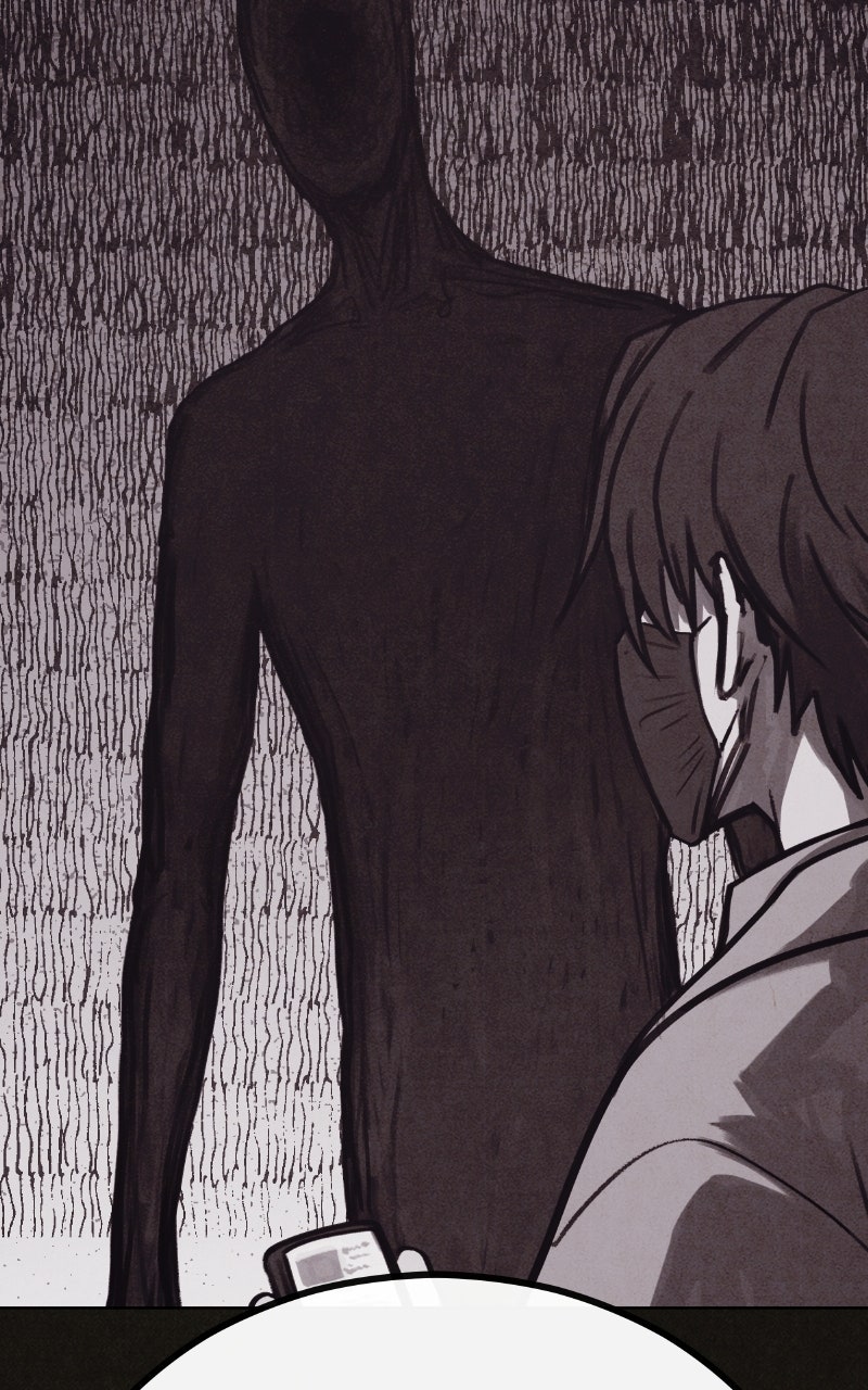 COPYCAT Episode 2 page 162 - 