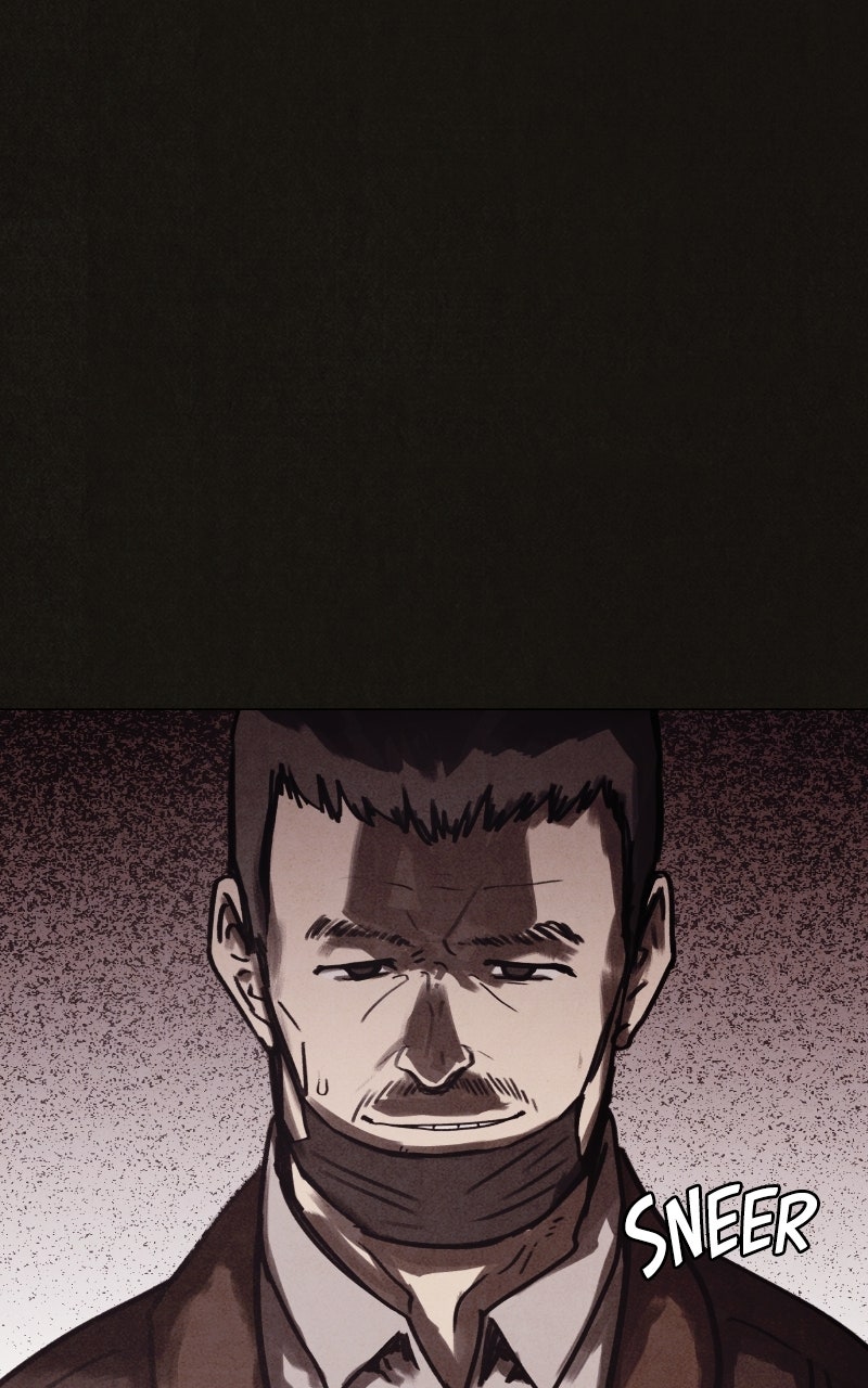 COPYCAT Episode 2 page 18 - 