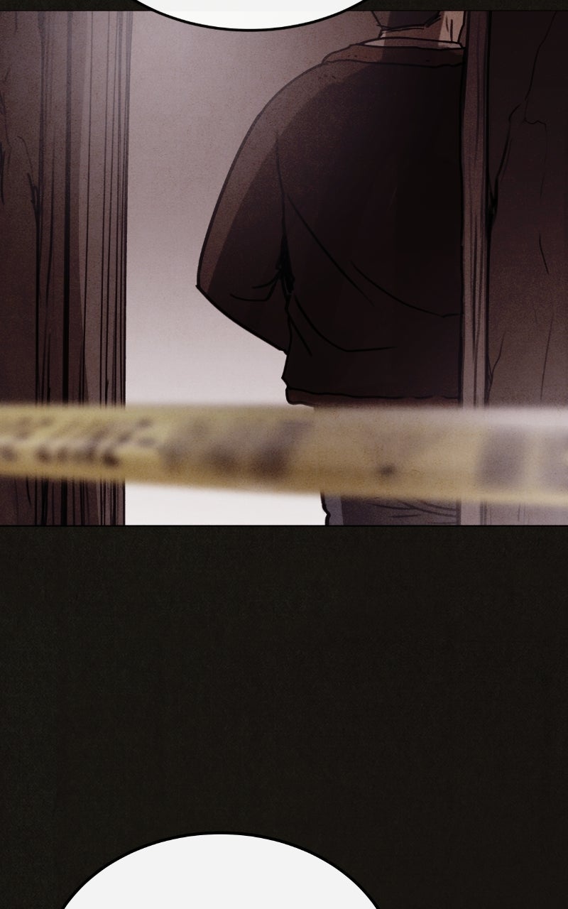 COPYCAT Episode 2 page 3 - 