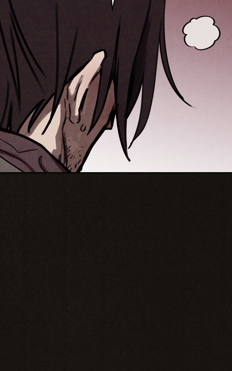 COPYCAT Episode 2 page 21 - 