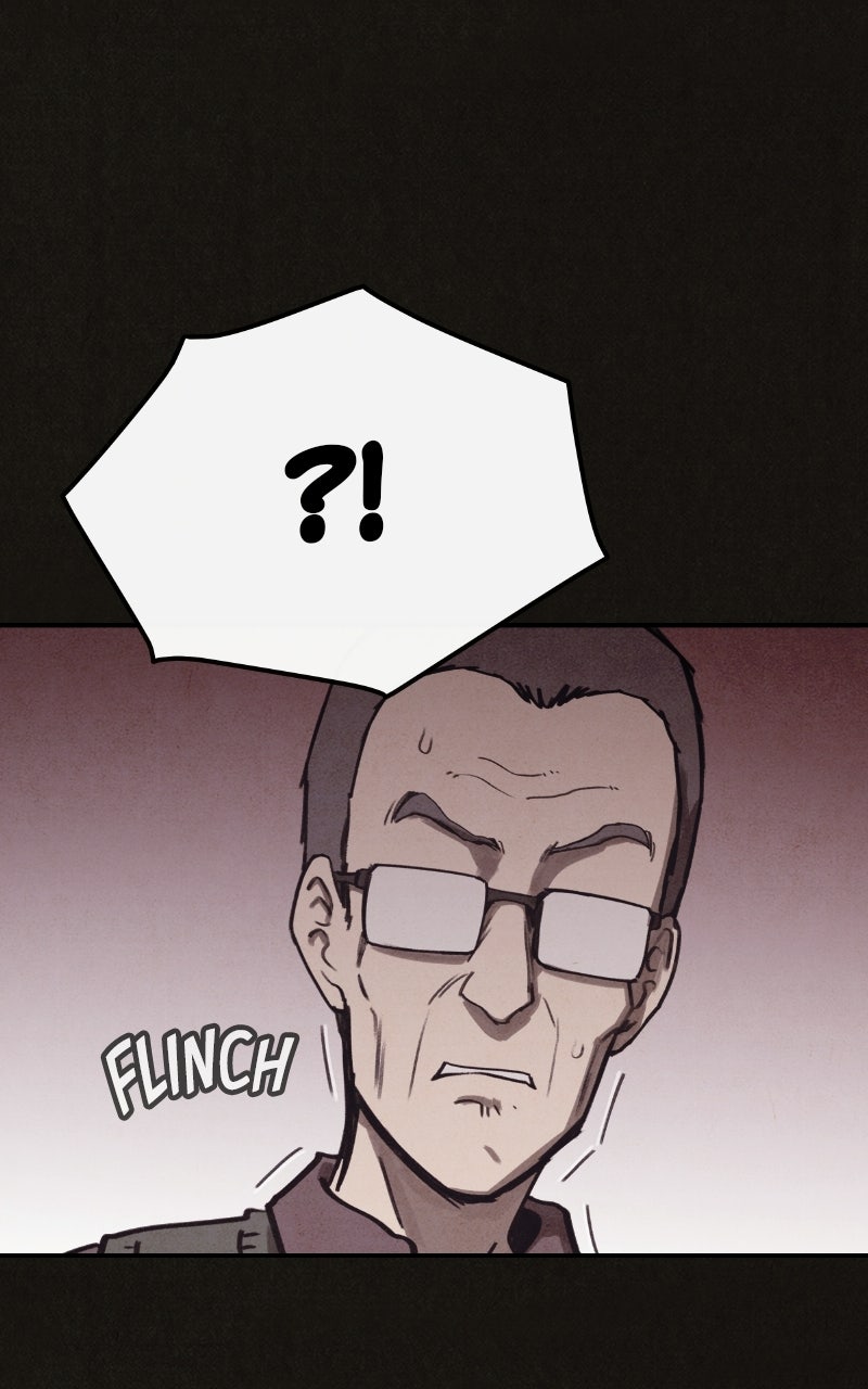 COPYCAT Episode 2 page 22 - 