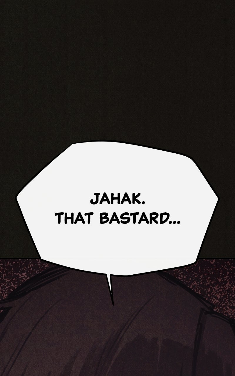 COPYCAT Episode 2 page 23 - 