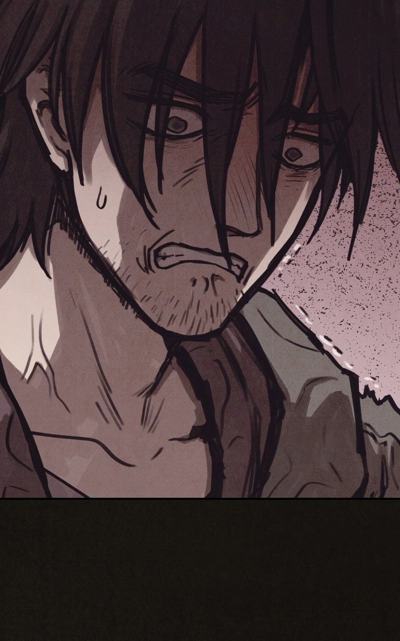 COPYCAT Episode 2 page 24 - 