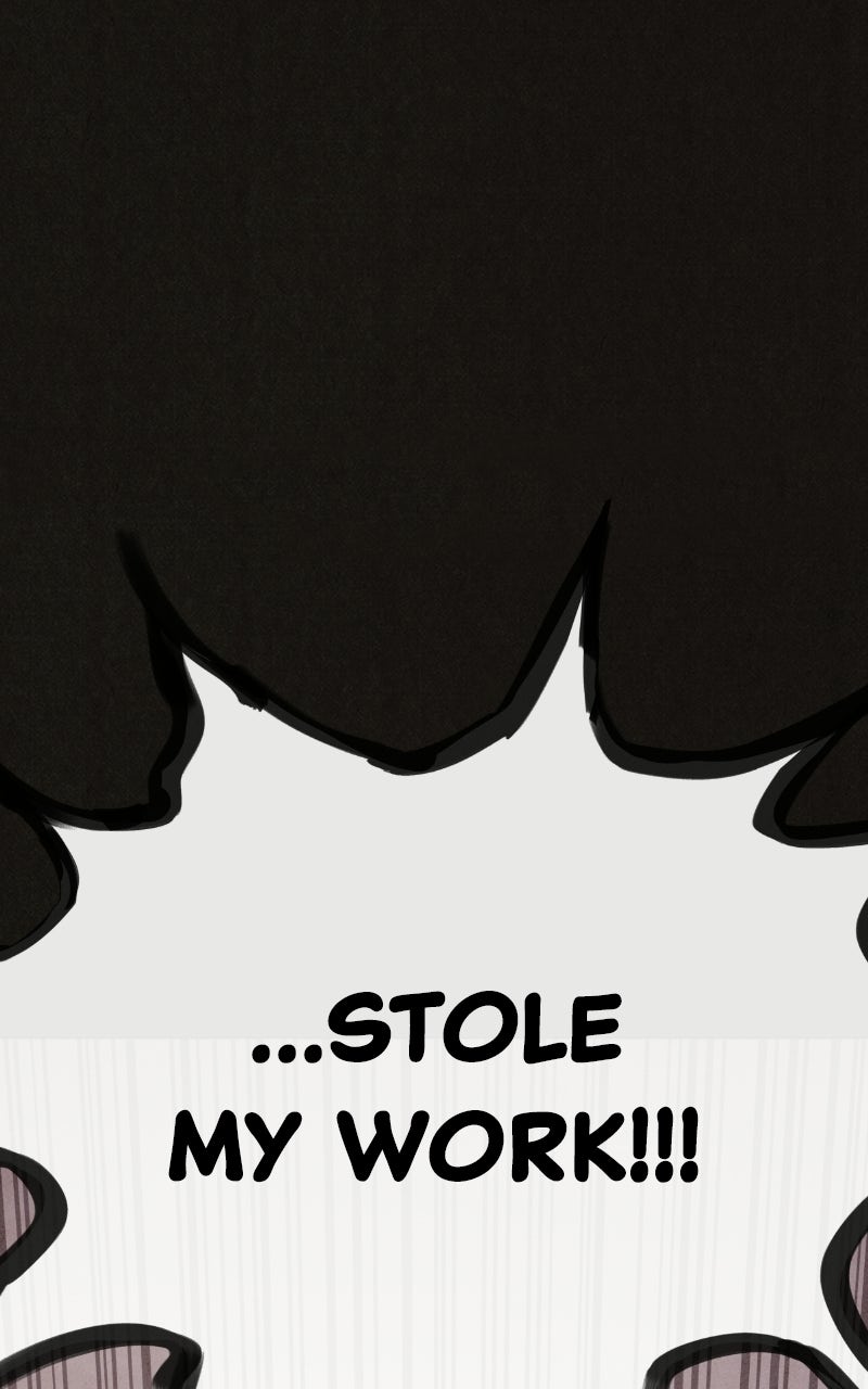 COPYCAT Episode 2 page 25 - 