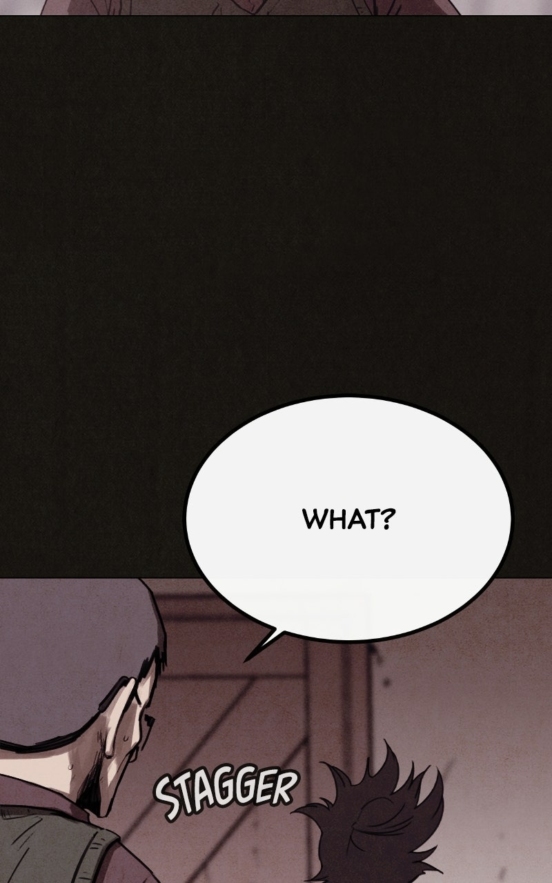 COPYCAT Episode 2 page 28 - 