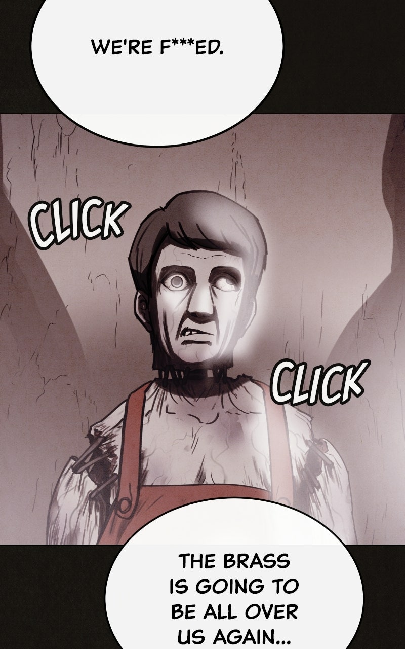 COPYCAT Episode 2 page 4 - 