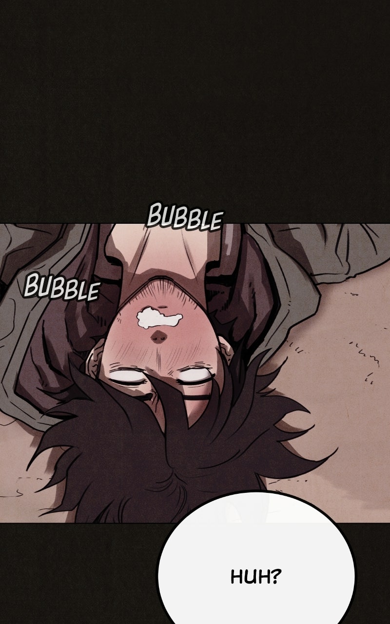 COPYCAT Episode 2 page 31 - 