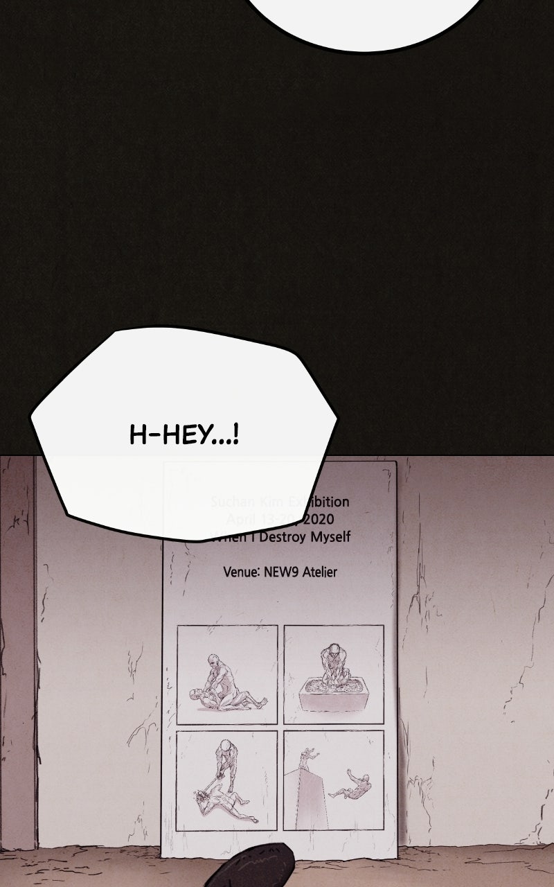 COPYCAT Episode 2 page 32 - 