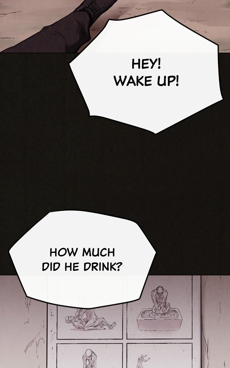 COPYCAT Episode 2 page 33 - 