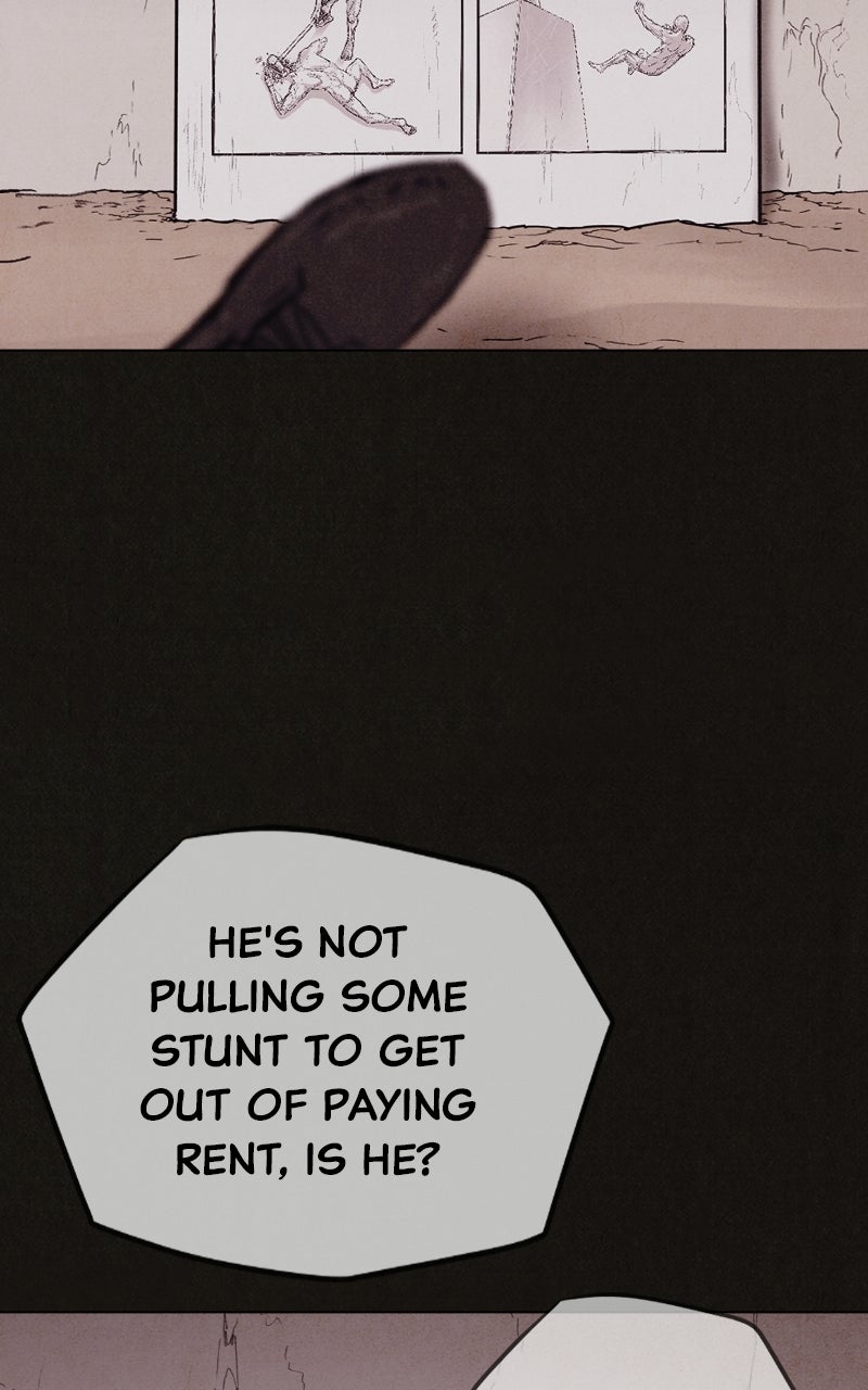 COPYCAT Episode 2 page 34 - 