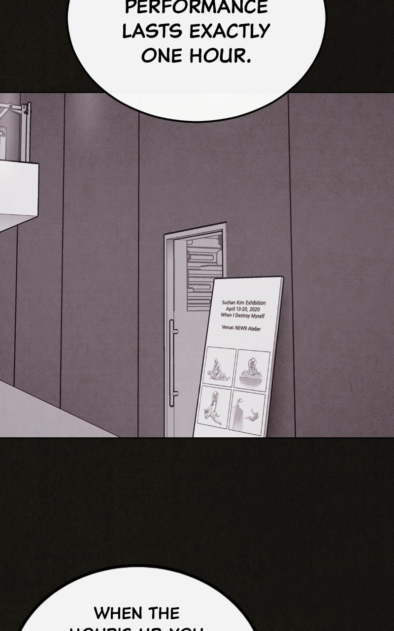 COPYCAT Episode 2 page 40 - 