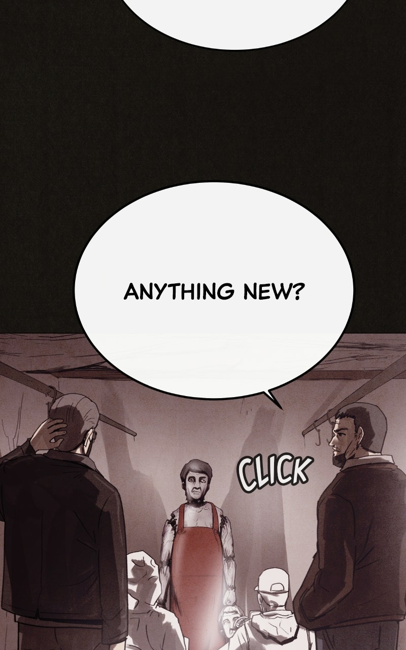 COPYCAT Episode 2 page 5 - 