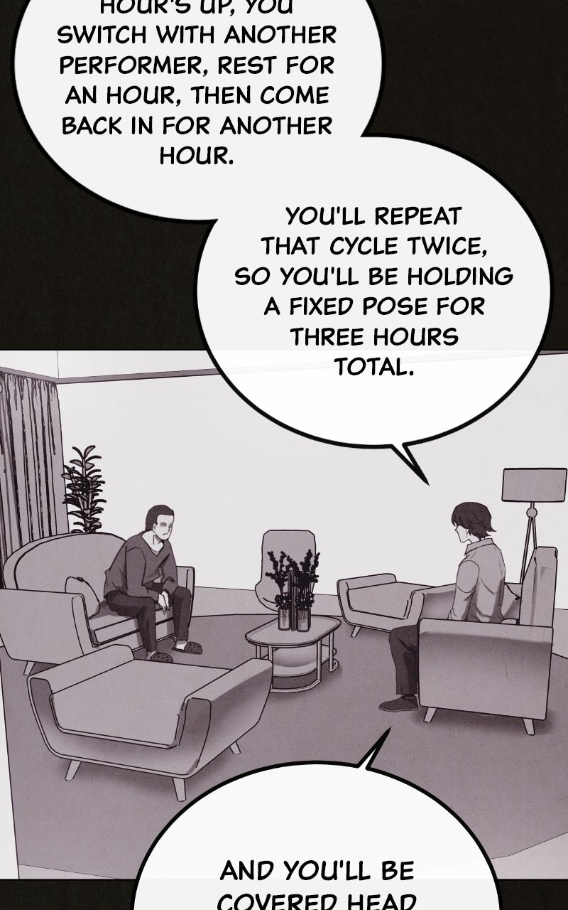 COPYCAT Episode 2 page 41 - 