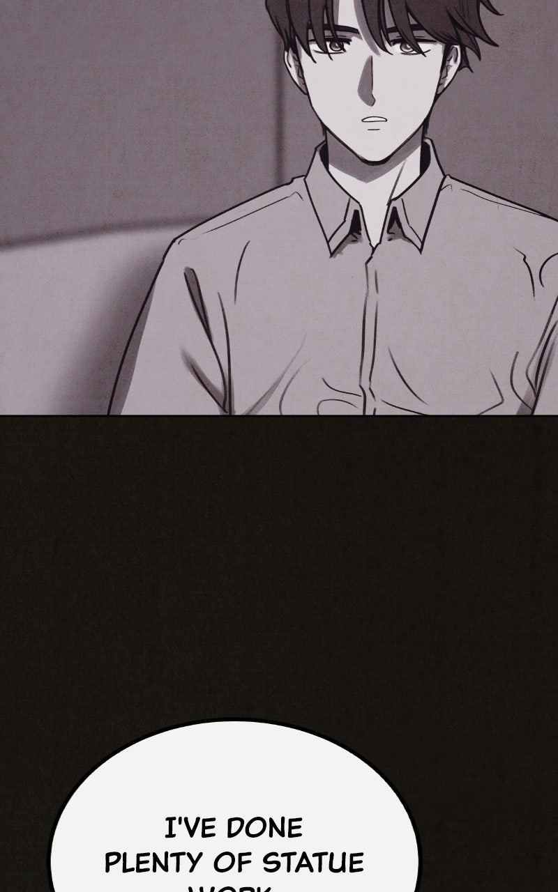 COPYCAT Episode 2 page 43 - 