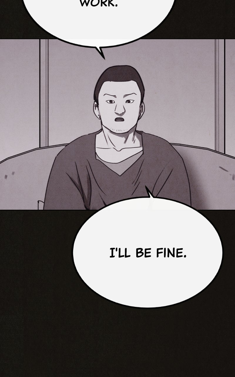 COPYCAT Episode 2 page 44 - 