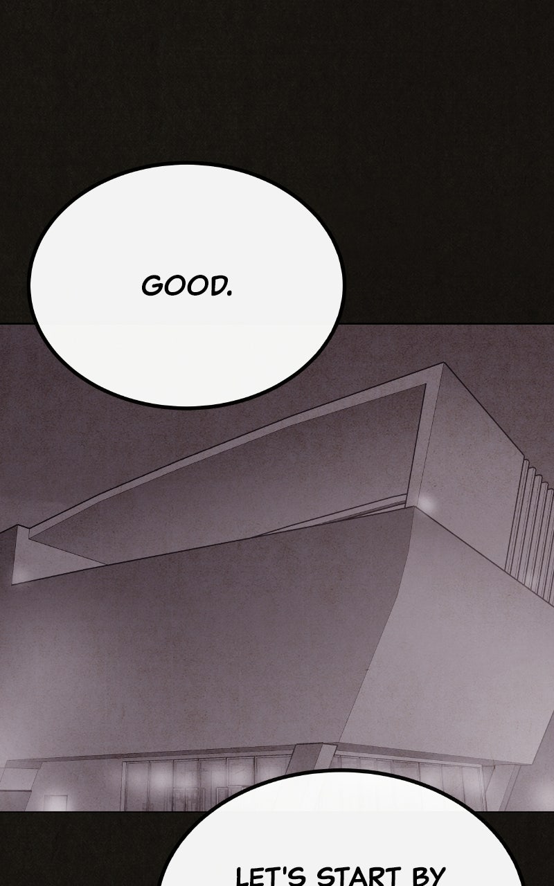 COPYCAT Episode 2 page 46 - 