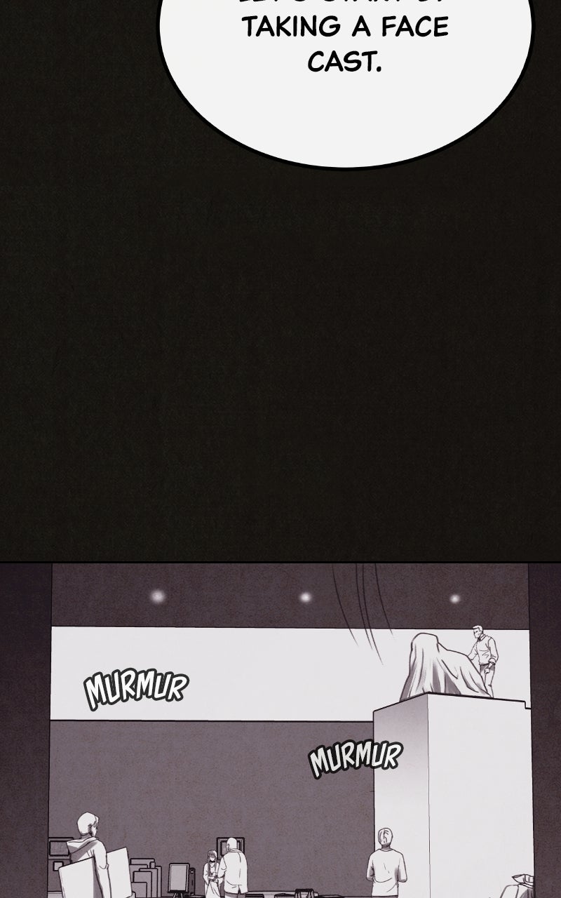 COPYCAT Episode 2 page 47 - 