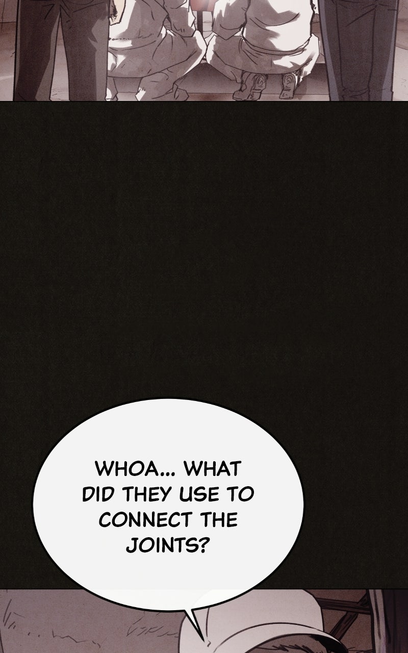 COPYCAT Episode 2 page 6 - 