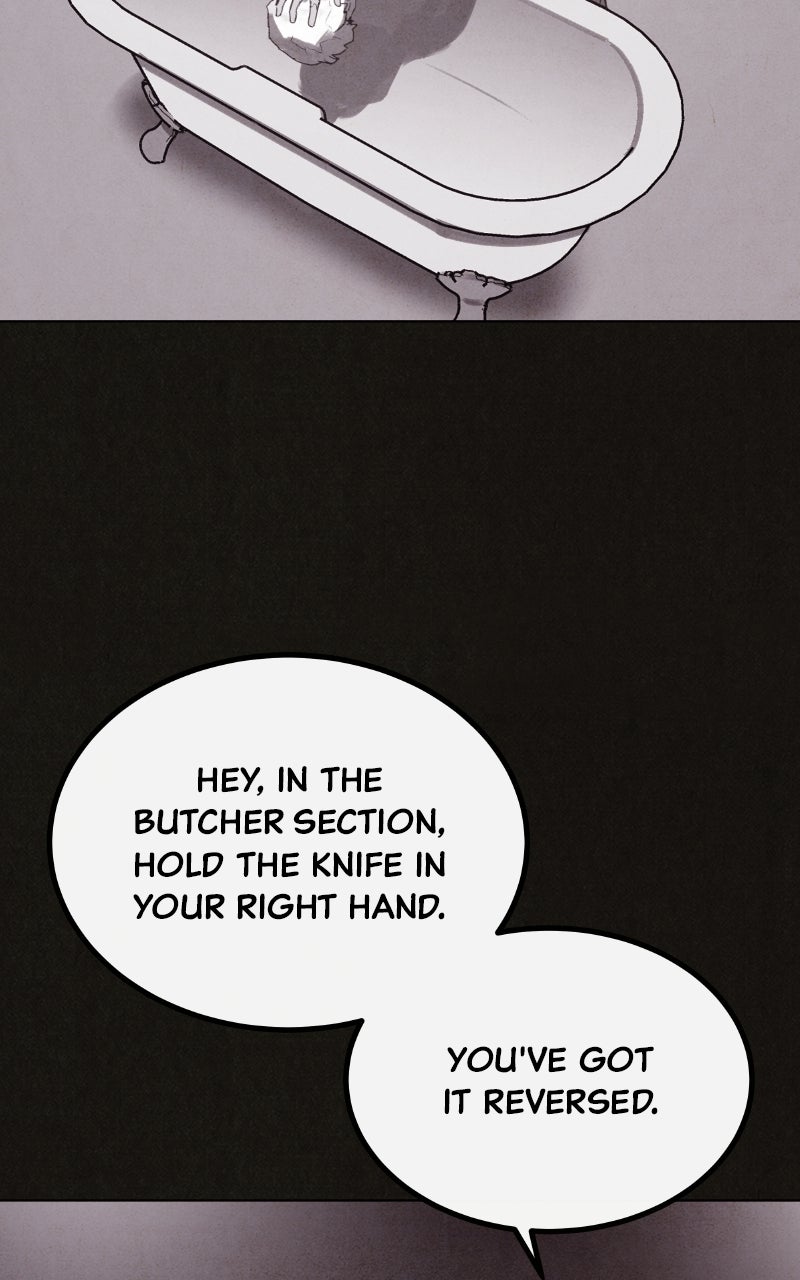 COPYCAT Episode 2 page 52 - 