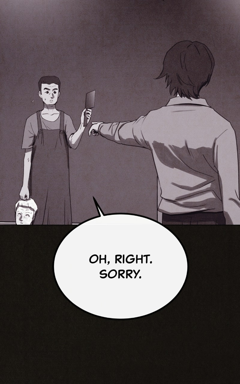 COPYCAT Episode 2 page 53 - 