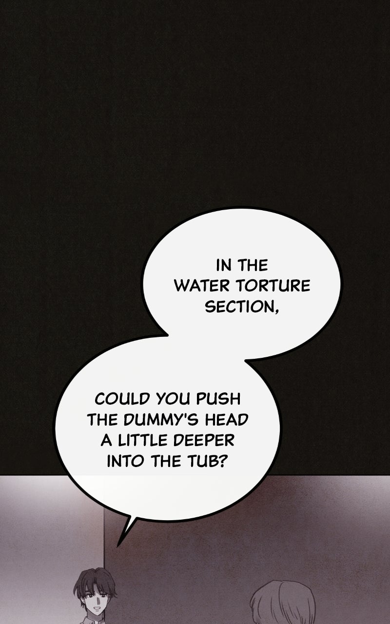 COPYCAT Episode 2 page 54 - 