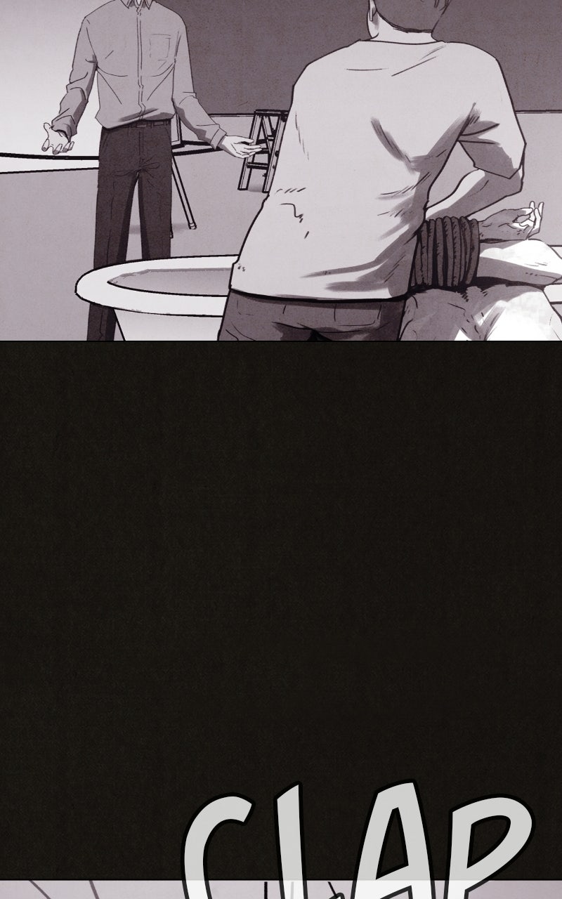 COPYCAT Episode 2 page 55 - 