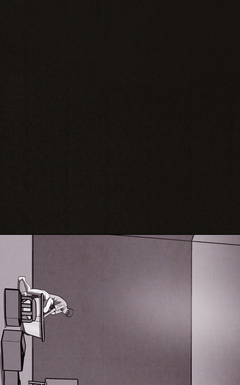 COPYCAT Episode 2 page 57 - 