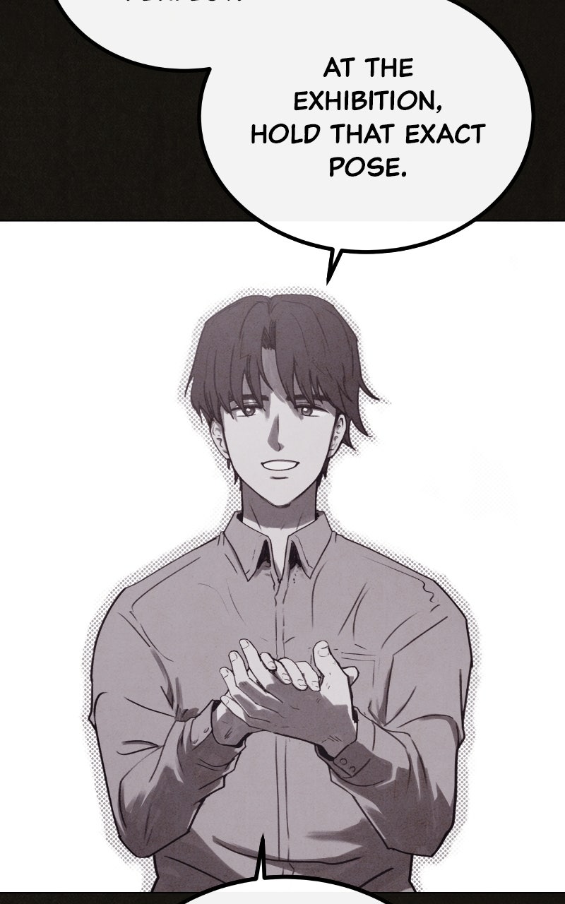 COPYCAT Episode 2 page 60 - 